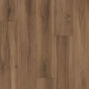 Mannington Atlas Mountain Peak 8" x 59.5" Laminate, , large