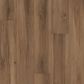 Mannington Atlas Mountain Peak 8" x 59.5" Laminate, , large