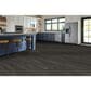 Bruce Hardwood Flooring Lifeseal Reserve Lunar Gray 7" x 60" Luxury Vinyl Plank, , large