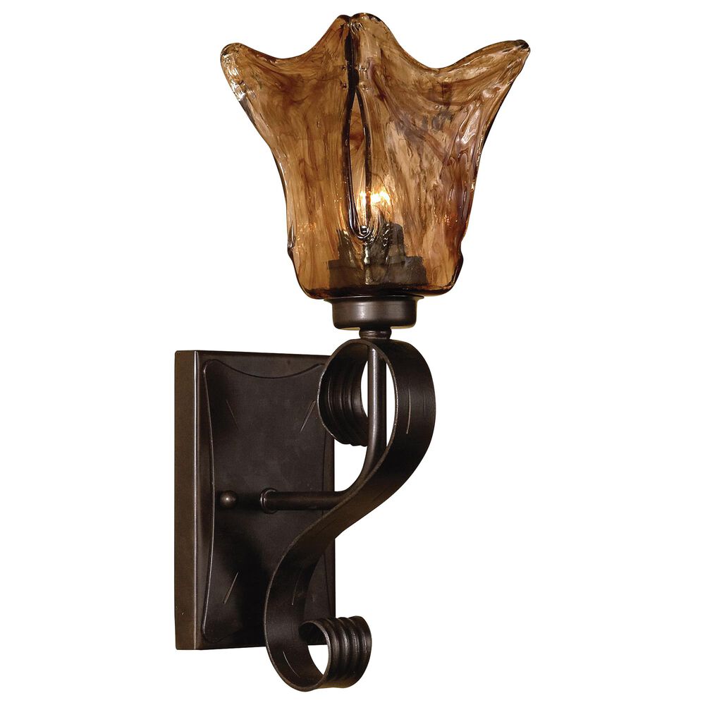 Uttermost Vetraio Wall Sconce, , large