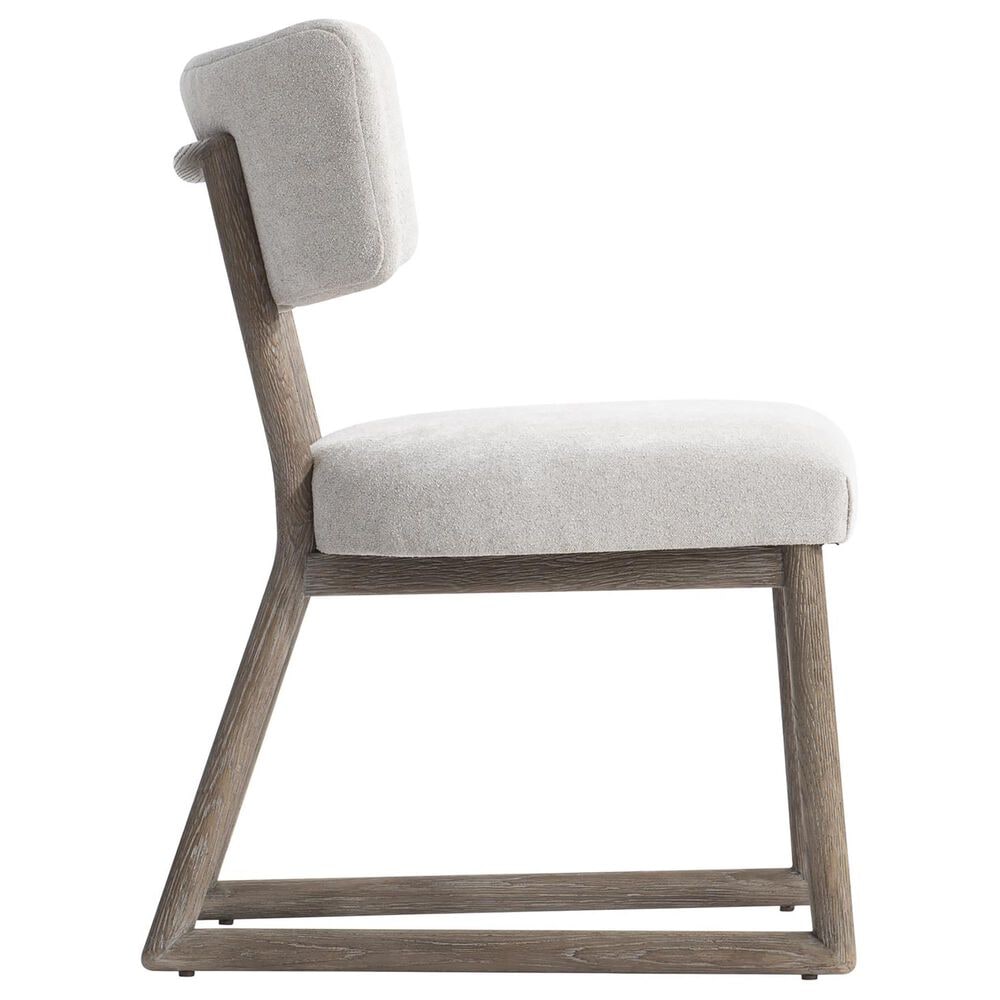 Bernhardt Casa Paros Dining Side Chair in Playa, , large