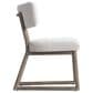 Bernhardt Casa Paros Dining Side Chair in Playa, , large
