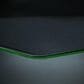 Razer Gigantus V2 Pro Soft Gaming Max Control Mouse Pad in Black, , large
