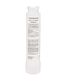 Frigidaire PureSource Ultra II Replacement Ice and Water Filter, , large
