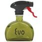 Harold Import Evo 6 Oz Glass Oli Sprayer Bottle in Green, , large