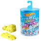 Hot Wheels Color Reveal 2 Pack Assortment, , large