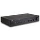 Lenbrook Integrated Amplifier in Black, , large