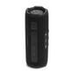 JBL Flip 7 Waterproof Bluetooth Speaker in Black, , large