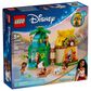 LEGO Disney Moana"s Island Fun, , large