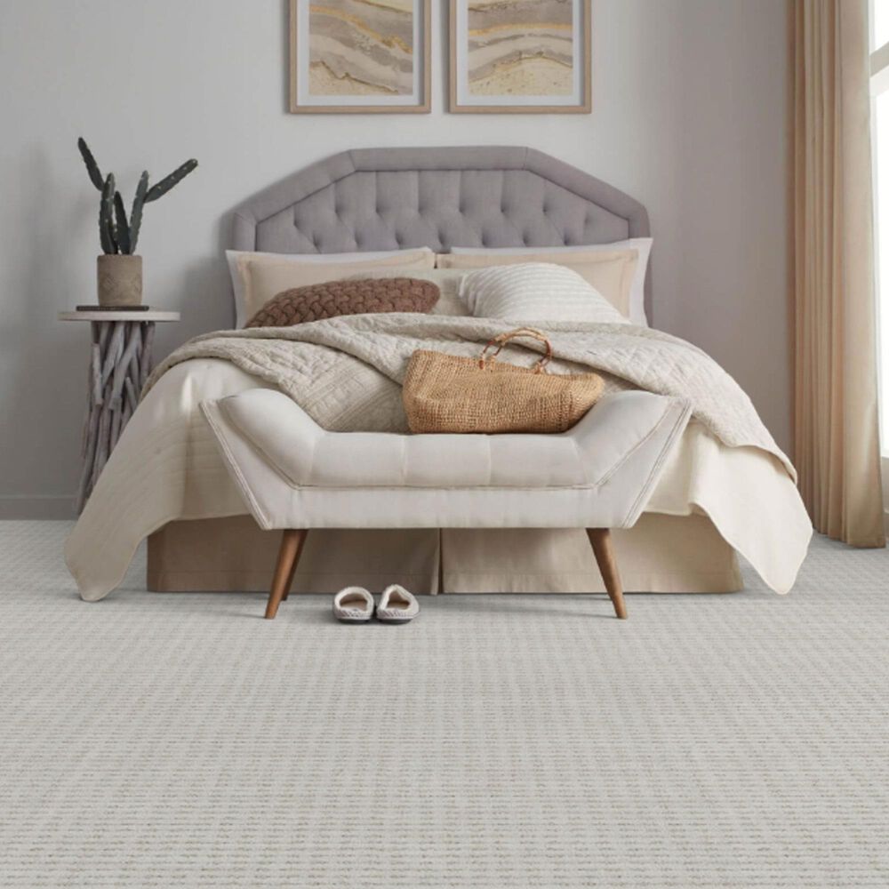 Masland Wonderwall Carpet in Reflection, , large