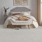 Masland Wonderwall Carpet in Reflection, , large