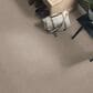 Anderson Tuftex Caress Cozy Harbor I Carpet in Sandstone, , large