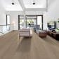 Shaw Vinyl Tile Ascent Natural Bevel Escape 9" x 72" Vinyl Plank, , large