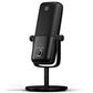 Corsair Wave:3 Microphone, , large