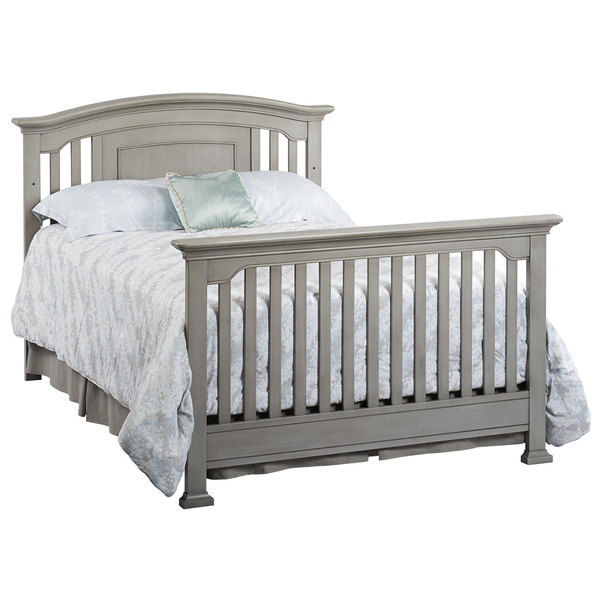 Centennial medford crib online