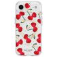 Kate Spade Protective MagSafe Case for Apple iPhone Air in Cherry Dot, , large