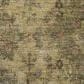 Dalyn Rug Company Tabrook TB8 Tan 10" x 14" Area Rug, , large
