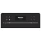 Miele Silence OneTouch Countertop Coffee Machine in Obsidian Black, , large