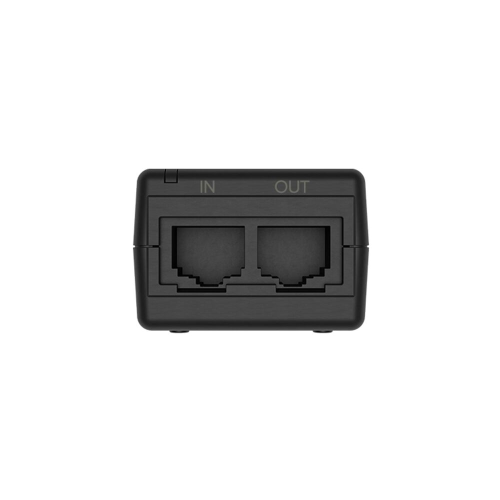 Ring Stick Up Cam Elite in Black, , large