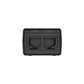 Ring Stick Up Cam Elite in Black, , large