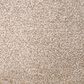 Mohawk Natural Selection I Carpet in River Birch, , large