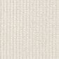 Masland Infinite Carpet in Moonbeam, , large