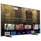 Sony *98" 4K LED TV W/Soundbar, , large