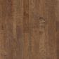 Shaw Grant Grove Mixed Pacific Crest Hickory Hardwood, , large