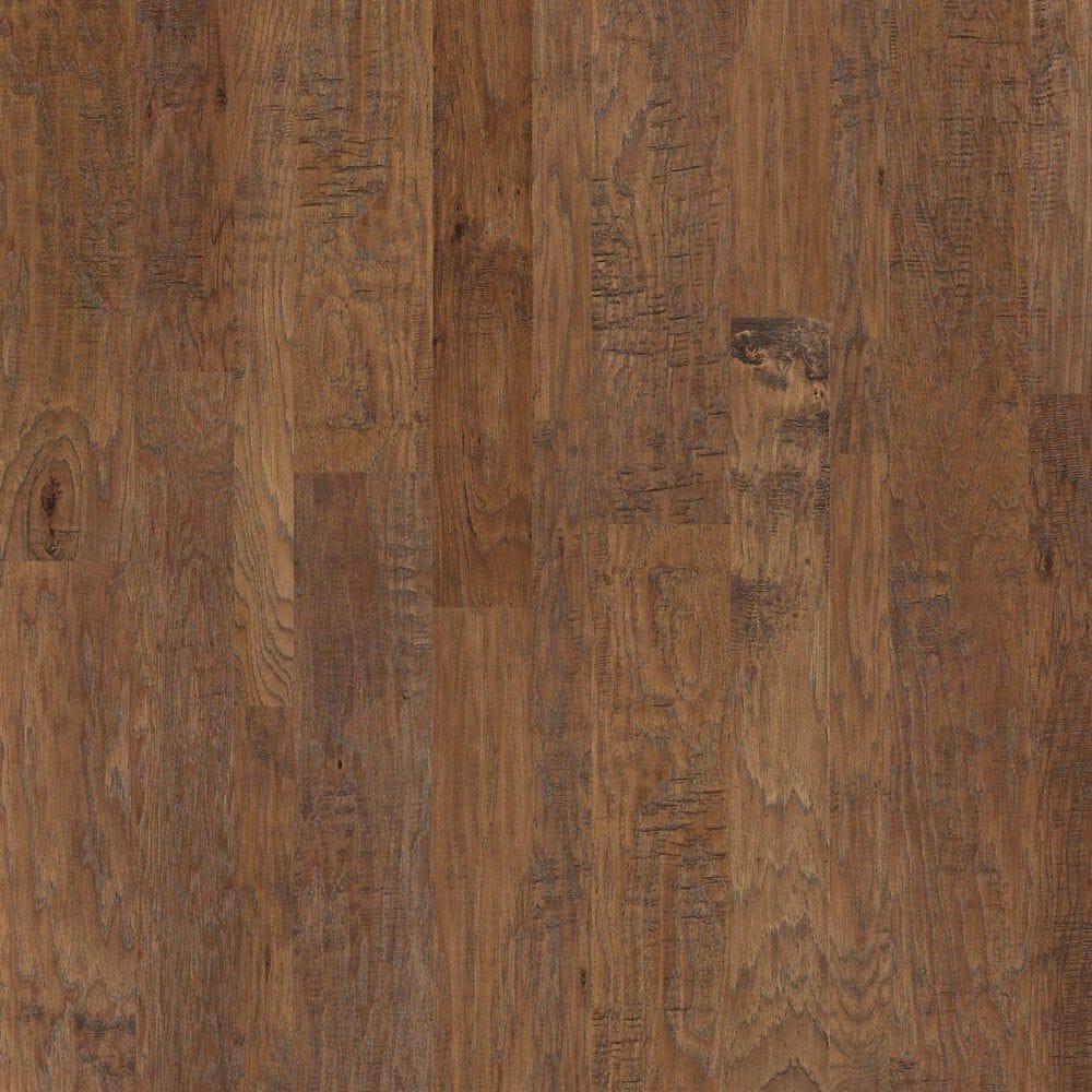 Shaw Grant Grove Mixed Pacific Crest Hickory Hardwood, , large