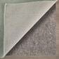 Feizy Abbott Mist 2" x 3" Area Rug, , large
