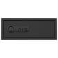 Stack-On Personal Safe with Electronic Lock in Black, , large