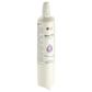 LG LT600P Replacement Refrigerator Water Filter in White, , large