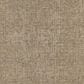 Fabrica Ithaca Carpet in Legend, , large