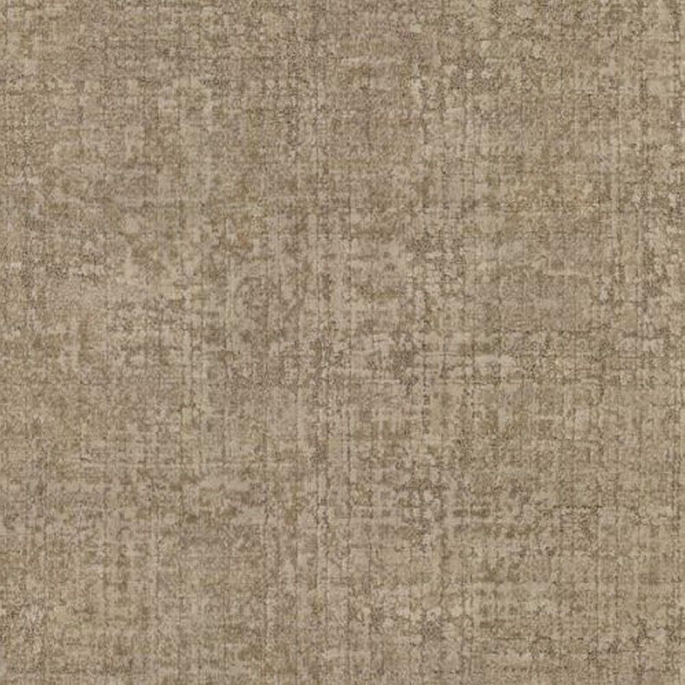 Fabrica Ithaca Carpet in Legend, , large