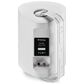 Focal 100 OD6 in White (1 Speaker), , large