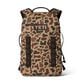 YETI Panga 28L Waterproof Backpack in Wetlands Camo, , large