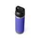 YETI Rambler 18 oz Bottle Chug Ultra Violet, , large