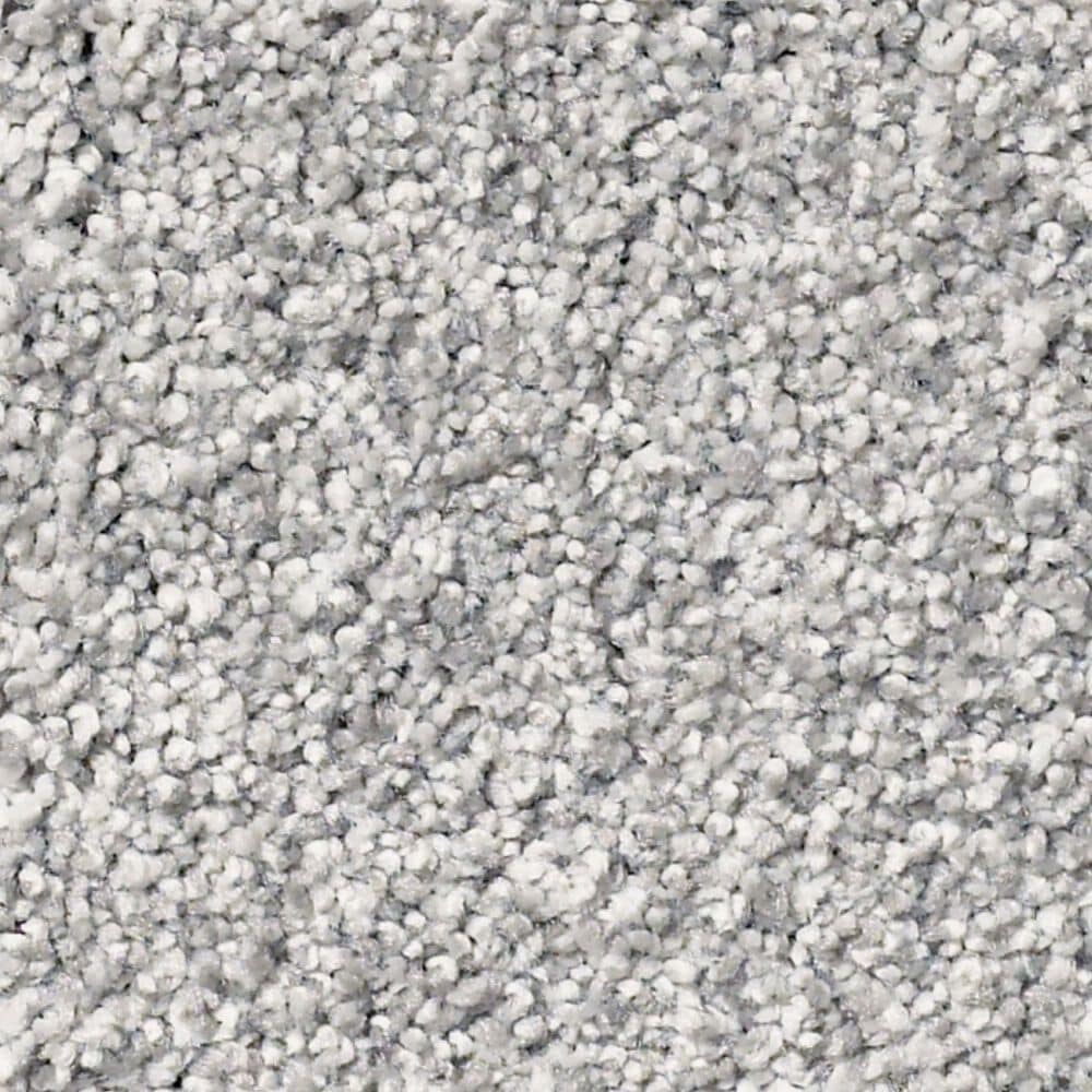 Shaw Comforting II Carpet in Foil, , large