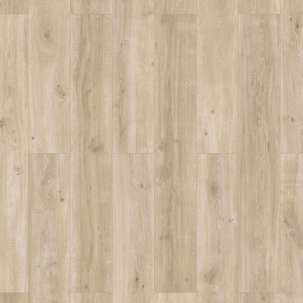 Inhaus Lamdura Landmark Lorenzo 8&quot; x 51&quot; Laminate, , large