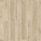 Inhaus Lamdura Landmark Lorenzo 8" x 51" Laminate, , large