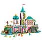 LEGO Castle and Royal Pets Building Set, , large