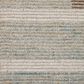 Loloi Stiles 5" x 7"6" Tobacco and Lagoon Area Rug, , large