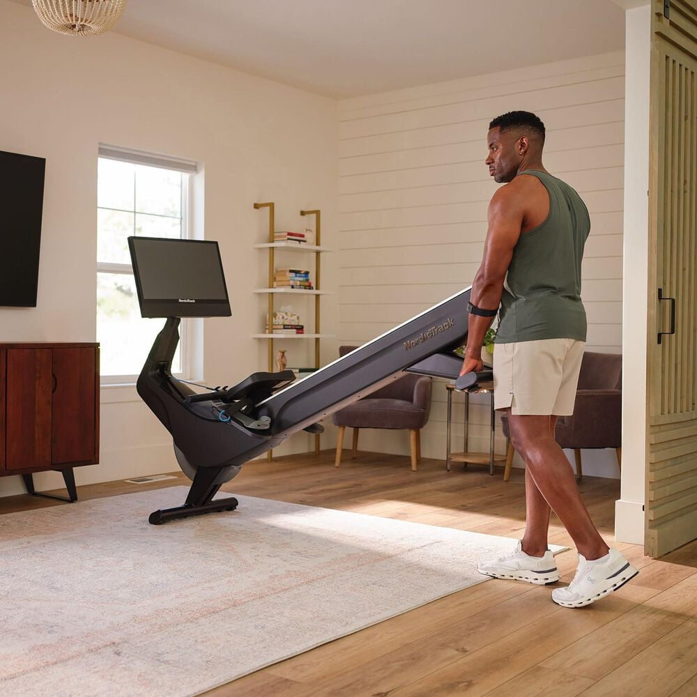 NordicTrack RW900 Rower, , large