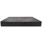 Harvest Sleep Lily Plush Euro Top Twin XL Mattress with High Profile Box Spring, , large