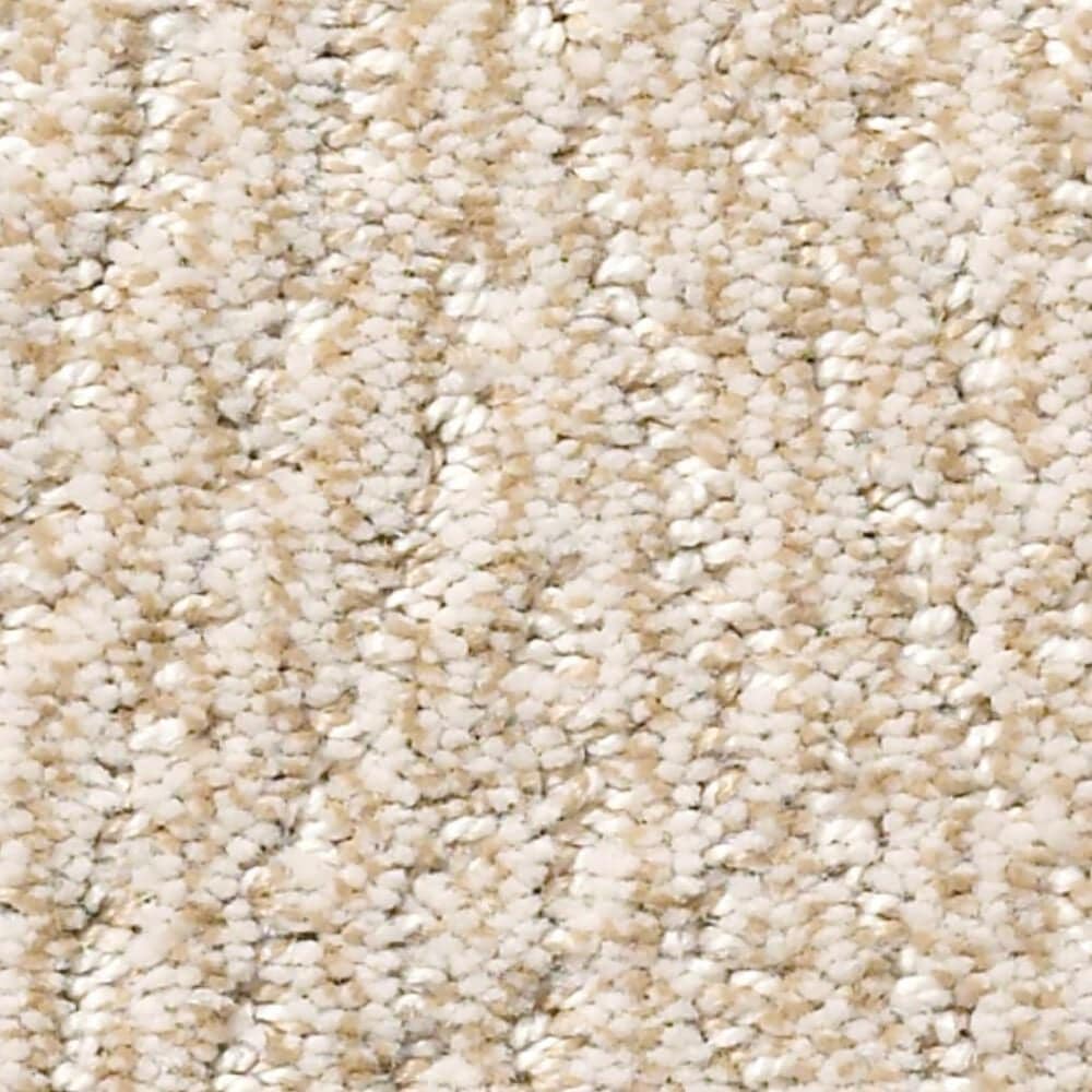 Anderson Tuftex Fur-Ever Carpet in Old Country, , large