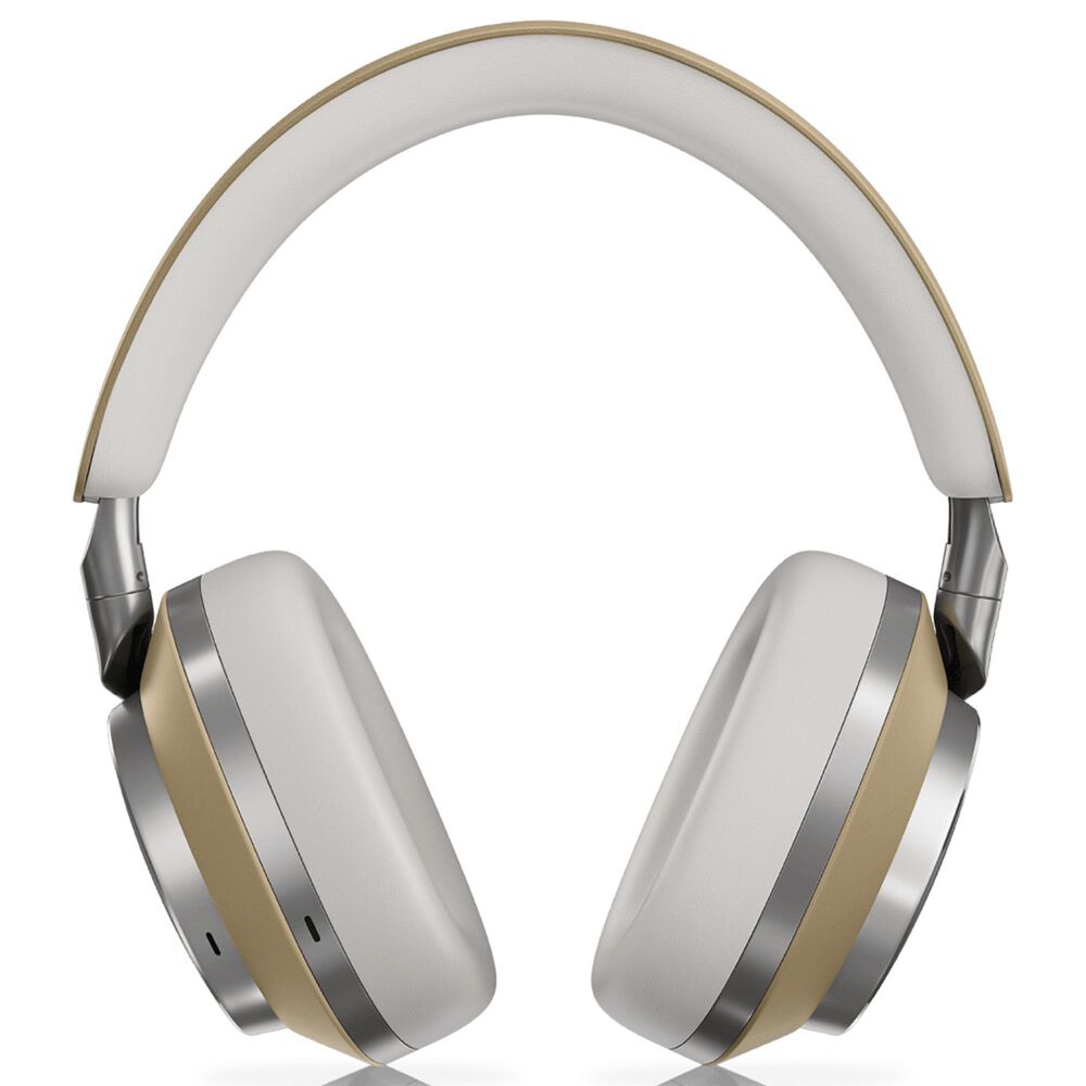 Bowers & Wilkins Px8 Headphones in Tan, , large