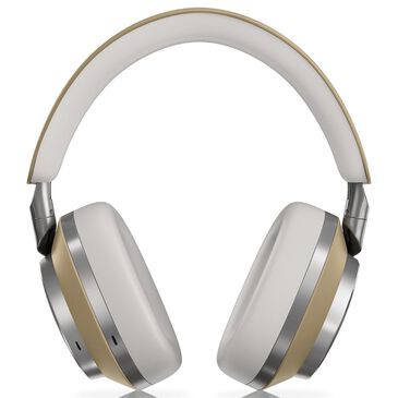 Bowers & Wilkins Px8 Headphones in Tan, , large