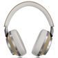 Bowers & Wilkins Px8 Headphones in Tan, , large
