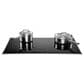 JennAir 36" Lustre Induct Cooktop, , large