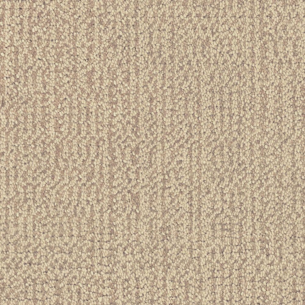 Fabrica Occasion Carpet in Merriment, , large
